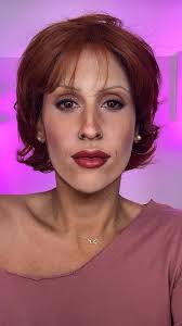 Movie Review of Molly's Game