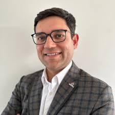 I'm delighted to announce that my paper, co-authored with Professor M.