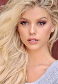 Leslie Phipps (lesliephipps29)