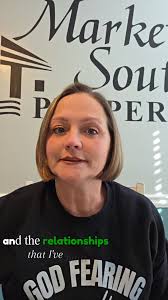 Happy Thanksgiving to you and your family!! I hope you all have a wonderful  and blessed day!! . . .. . #realestatestreet #realestate #thanks #love  #care #giving #peace #family #beastofrealestate #atl #atlanta #