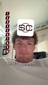 Top 10 Plays Espn