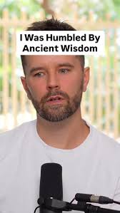 Comment “Watch” to see what happens next. , I was Humbled by the History of  an Ancient Sacrament, I was looking at it with logic until….my heart guided  me to understand the truth. , Have you ever ...