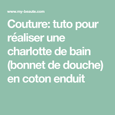 Epingle Sur Couture