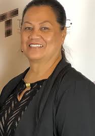 Building Connections