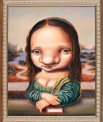 Portrait of Elvis Presley in my voluptuous style 🎨 @jcbravo_art  #swollenicons #elvis #elvispresleyfans #elvispresley #art  #oiloncanvaspaintings #oiloncanvas🎨 #contemporaryart #popart #originalart  #miamiartistswork #miamiartstrong #miamiartist ...