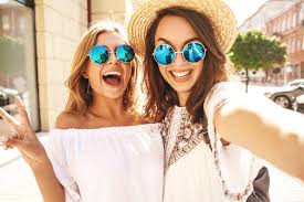 It makes them laugh and always want you want to do more! 70 Best Friend Paragraphs To Make Your Bff Crazy Happy