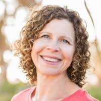 30+ "Deborah Gower" profiles