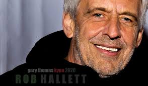 Creative Project Management