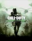 Call of Duty 4: Modern Warfare Remastered