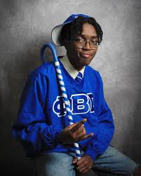 92 YearΣ of being DA Σtandard Happy Charter Day to the Great ΔΑ 💫