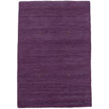 Their space bright area rugs feature a thick plush surface that makes for a super soft walk across the room. Tribal Purple Indo 4x6 Wool Oriental Area Rug Kids Room Carpet Walmart Com Walmart Com