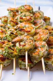 Read on for décor, menu and activity ideas for hosting the best bbq party ever. 13 Bbq Party Menu Ideas Recipes Cooking Recipes Food