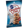 How does pillsbury do that? 1