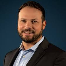 Meet Roy Mancha, District Manager of our West Texas operation and one of  the many talented people who help create the WOS team.