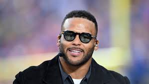 Rasheed Marshall: News, Stats, Bio & More