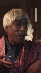 WE ARE BACK WITH ANOTHER WHAT WOULD YOU DOOO?! WITH @harrypinero ! This  time we are watching our good friend in his new film, I Came By!