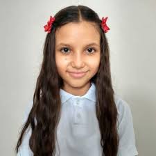 Antología Regional Mi Cuento Fantástico 2024 by Amigos del Aprendizaje