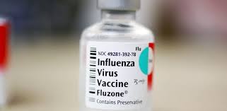 Confira os locais das salas de vacinação contra influenza no distrito federal: Terceira Etapa De Vacinacao Contra Gripe Comecou Nesta Quarta Feira No Df Dfaguasclaras