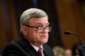 Census Bureau asks for 120-day delay of 2020 census deadlines