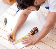 Peintre à domicile pas cher. Service Peintre A Domicile Jobbing Entre Particuliers Voisins