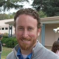 Jeff Sharpless's Instagram, Twitter & Facebook