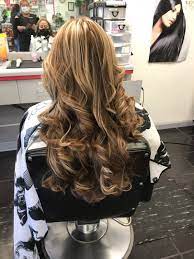Brag hair salon renton wa. Miriam S Beauty Salon Home Facebook