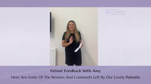 Compare all the dental clinics and contact the dentist in dunfermline who's right for you. Pain Free Dentist In Dunfermline