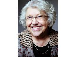 Terry Evans Obituary (2022)