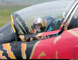 The fleet of flying bull's alpha jets is the best example because not only has the team brought these great planes back from dead into civilian aviation, they are constantly entertaining fans. D Ifdm The Flying Bulls Dassault Dornier Alpha Jet A At Sliac Photo Id 492456 Airplane Pictures Net