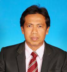 Also known as the kuala kangsar land and district office in english. Ppd Kuala Kangsar