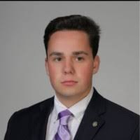 500+ "Christopher Patrick" profiles