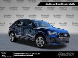 Image result for Navarra Blue 2021 Q3