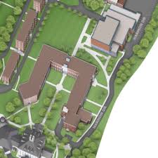 Check spelling or type a new query. Norwich University Campus Map