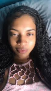 Greetings Beautiful Trinidad And Tobago. Planting New Plant.