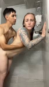 Kay hansen onlyfans - Best adult videos and photos