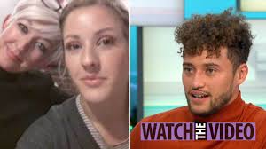 Comedian Jim Davidson to be questioned by police over claims he racially  abused black train attendant