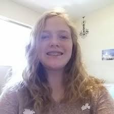 Olivia Springer (olivia_springer)