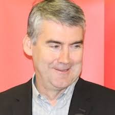 A Scotiascapes Landscaping employee was driving a truck that killed a  five-year-old boy in 2013