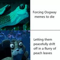 My time has come by orangeliquid9336 more memes. My Time Has Come Know Your Meme