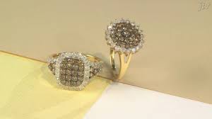 On this week's unboxing, natalie is joined by christopher, an unboxing favorite, to go over the life cycle of #gold! Diamond And Gold Jewelry Youtube