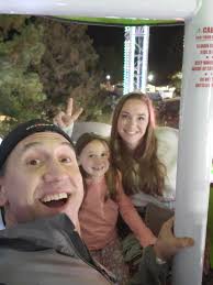 Looking for local quality? Support your local producers!