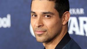 Although born in miami, valderrama moved with his family to venezuela at an early age. Demi Lovatos Ex Wilmer Valderrama Ist Erstmals Papa Geworden Promiflash De