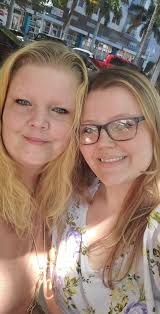 Delicious food and great service in DTSP