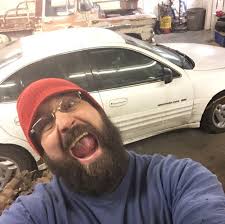 United states joined dec 8, 2007. Vice Grip Garage Playboard