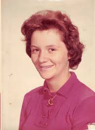 Obituary for Sharon D. (Mills) Mills