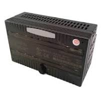 FANUC IC200ALG266