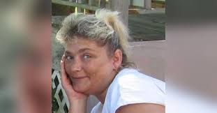 Connie Lynn Chandler Obituary