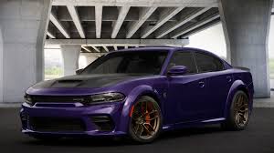 Image result for TorRed 2023 Charger