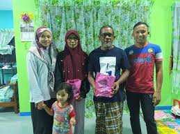 Sambutan hari sukan negara ini merupakan suatu inisiatif kementerian belia dan sukan di mana ia adalah satu langkah pro aktif didalam proses transformasi. Mujur Kad Jemputan Tak Edar Lagi Kosmo Digital