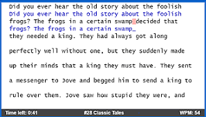 We did not find results for: Free Typing Games Typing Lessons And Typing Tests Freetypinggame Net